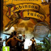 Games like Adventures of Robinson Crusoe