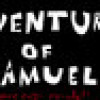Games like Adventures of Samuel: The Worst Game Ever Made