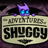 Games like Adventures of Shuggy