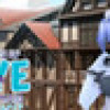 Games like Adventures of Skye the Slime Maid