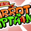Games like Adventures of  The Carrot Captain