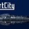 Games like AdvertCity