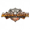 Games like Aegis of Earth: Protonovus Assault