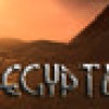 Games like AEGYPTUS