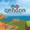 Games like Aenaon