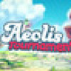 Games like Aeolis Tournament