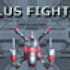 Games like Aeolus Fighter 2