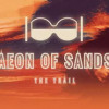 Games like Aeon of Sands - The Trail