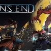 Games like Aeon's End