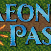 Games like Aeons Past