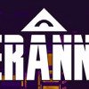 Games like Aerannis