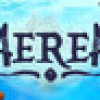 Games like AereA