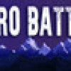 Games like Aero Battle