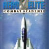 Games like Aero Elite: Combat Academy