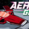Games like Aero GPX