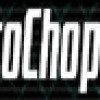 Games like AeroChopper