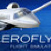 Games like Aerofly FS 2 Flight Simulator