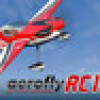 Games like aerofly RC 10 - RC Flight Simulator