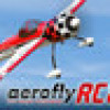 Games like aerofly RC 8