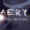 Games like Aery - A Journey Beyond Time