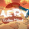 Games like Aery - Calm Mind 2