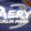 Games like Aery: Calm Mind 3