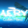 Games like Aery - Calm Mind