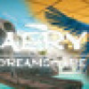 Games like Aery - Dreamscape