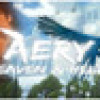 Games like Aery - Heaven & Hell