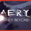 Games like Aery VR: A Journey Beyond Time