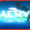 Games like Aery VR - Calm Mind