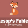 Games like Aesop’s Fables - A New Approach