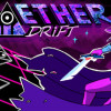 Games like Aether Drift