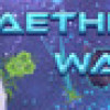 Games like Aether Way