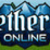 Games like Aetheria Online