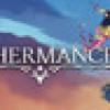 Games like Aethermancer
