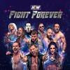 Games like AEW: Fight Forever