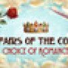Games like Affairs of the Court: Choice of Romance