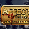Games like AFFECTED: The Manor - The Complete Edition
