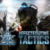 Games like Affected Zone Tactics