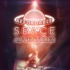Games like Affordable Space Adventures