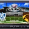 Games like AFL Challenge