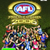 Games like AFL Premiership 2006