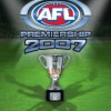 Games like AFL Premiership 2007