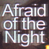 Games like Afraid Of The Night
