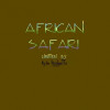 Games like African Safari