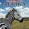 Games like Afrika