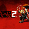Games like Afro Samurai 2: Revenge of Kuma Volume One
