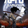 Games like Afro Samurai