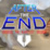 Games like After The End: The Harvest